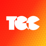 The Gameshow Channel