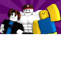 ijf