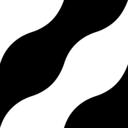 +500M_Team Roblox group icon