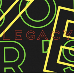 Legacy CuhStoms