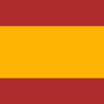 Εjército Nacionаl