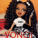 voncii