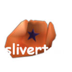 Sliverton Town