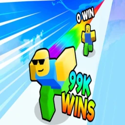 Jooe clicker icon