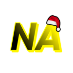 North Allegheny School District