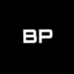 Bucks Productions