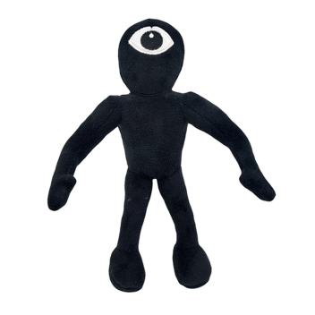 My Seek Announcement