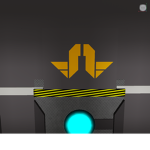 Atomdeb_64