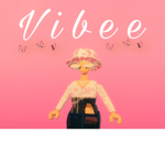 Vibee