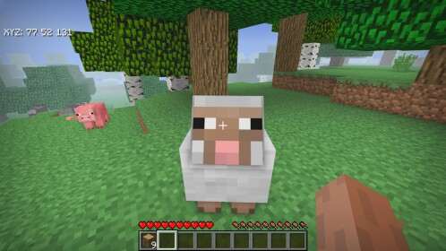 MineBlox