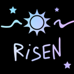 Risen Hotels
