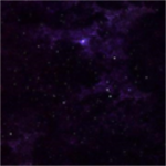 |roblos|⟿