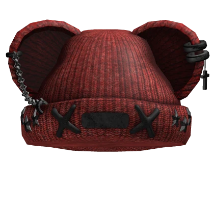 Item Thumbnail
