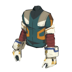 Roblox entity thumbnail