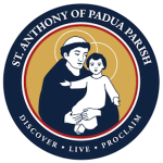 | RCDP | Catholic Supply Store