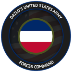 |< Forces Command >|