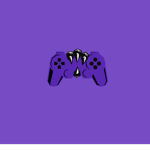 The Official GamingWithTash Group!