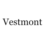 Vestment