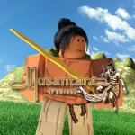 Nusantara Period