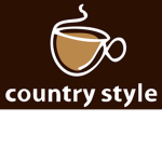 - Country Style -