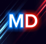 The Official MD Community