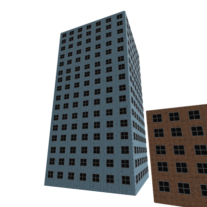 Building Pack