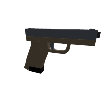 Gun