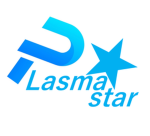 プラズマスターグループ