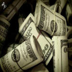 Bandz group