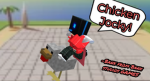 Banx studios GAMES