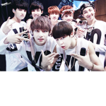 Group Thumbnail