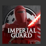 AA I The Red Guard
