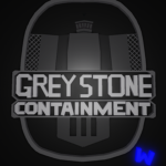 Grey Stone Containment Facility