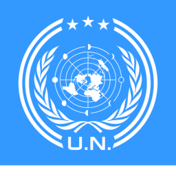 League of Nations