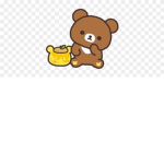Friend group only (my friends srry ;-;)