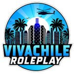 VivaChile RolePlay [ERLC]