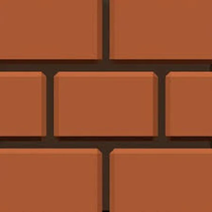 EpicBrick Games Roblox group icon