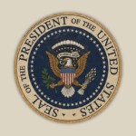 Exеcutivе Office of the President