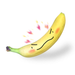 Banananasy