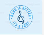 The Band Kids Of Roblox