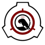 S.C.P. Roleplay Department of Analytiсs