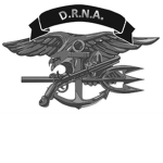 D.R.N.A.