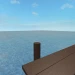 An abandoned showcase icon