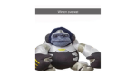 roux group monkey
