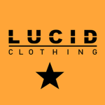Lucid Clothing ★