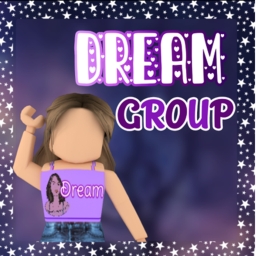 Dream Clothing Store (unfinished)