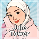 🧕 Jule Tower