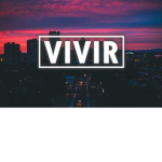 Vivir Outfitters™