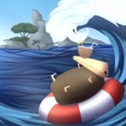 Driftaway Escape