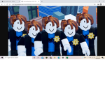 ok bacon new group